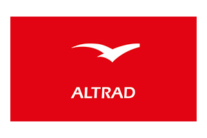 altrad