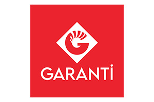 garanti
