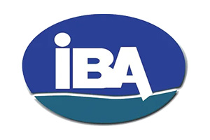 iba