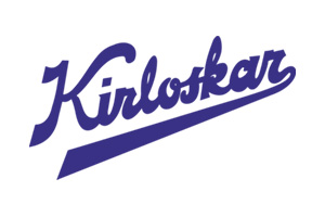 kirloskar