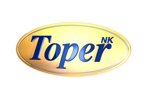 toper