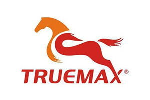 truemax
