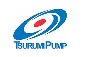 tsurumi