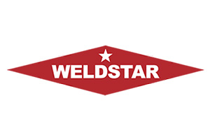 weldstar