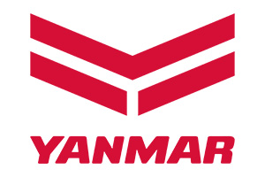 yanmar