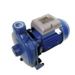 0.5 HP water pump (Foras, Italian)