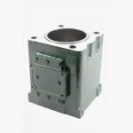 Lister CS Engine Spares clynder block