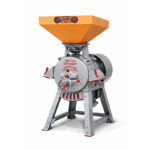 Danish Diamant Mill, 400 cm - Image 2