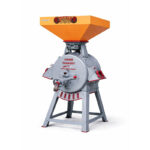 Danish Diamant Mill, 500 cm - Image 2