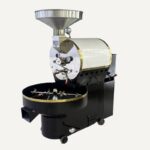 Coffee Roaster Size 15