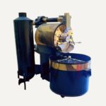 Coffee Roaster Size 30