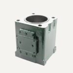Lister CS Engine Spares Clynder Block