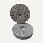 Engsko Original Danish Millstone