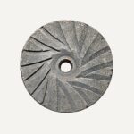 Engsko Original Danish Millstone - Image 2