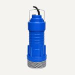 BRXA Water Pump