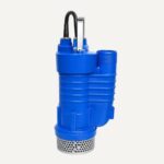 BRXA Water Pump - Image 2