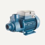 Foras Italian Water Pump 0.5HP