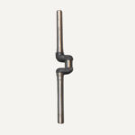 Crankshaft - Image 2
