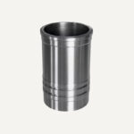 Cylinder Liner