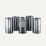 Cylinder Liner - Image 2