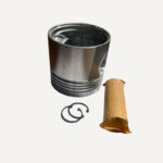 Piston