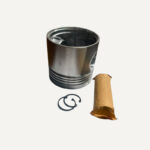 Piston - Image 2