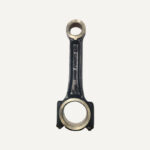Connecting Rod