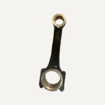 Connecting Rod - Image 2