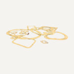 Gasket Packing Kit