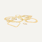 Gasket Packing Kit - Image 2