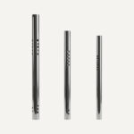 Danish Mill Drive Shafts - Main Rotor Shafts - Image 2