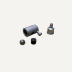 Bushing