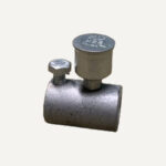 Bushing - Image 2